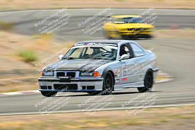 media/May-04-2025-Lucky Dog Racing (Sun) [[21629467aa]]/Turn 4 (10-1045am)/Turn 3/